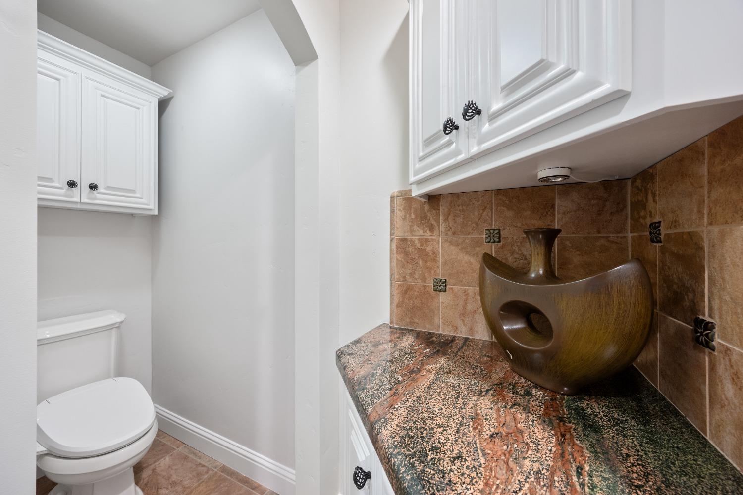 11435 Mother Lode Circle