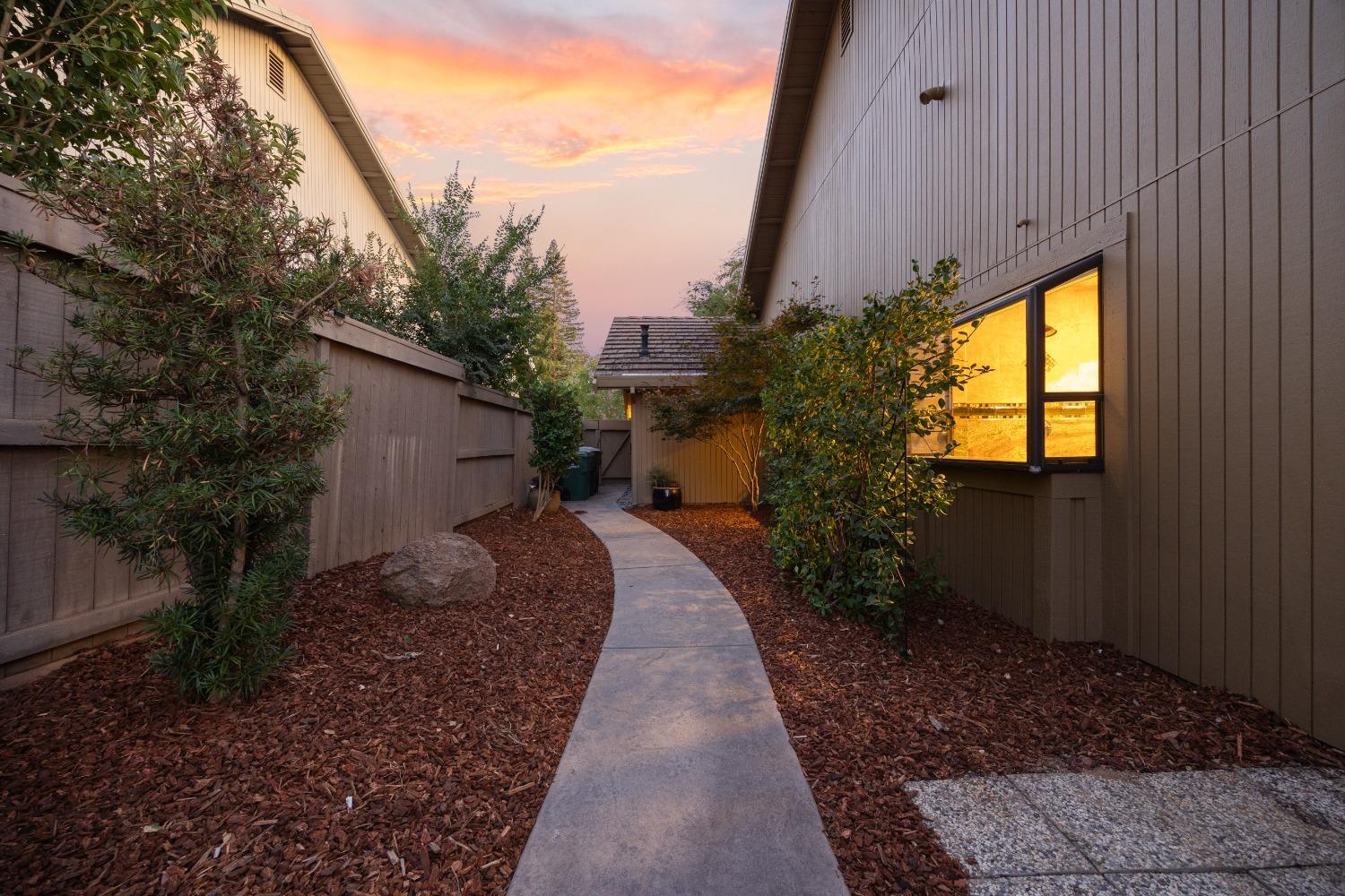 11435 Mother Lode Circle