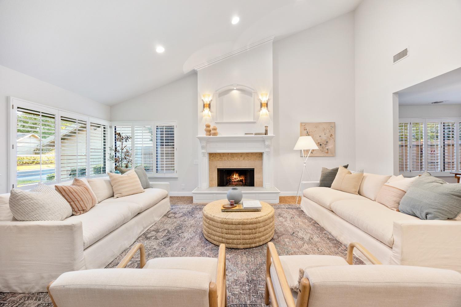 11435 Mother Lode Circle