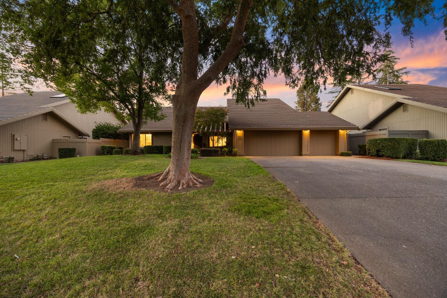 11435 Mother Lode Circle