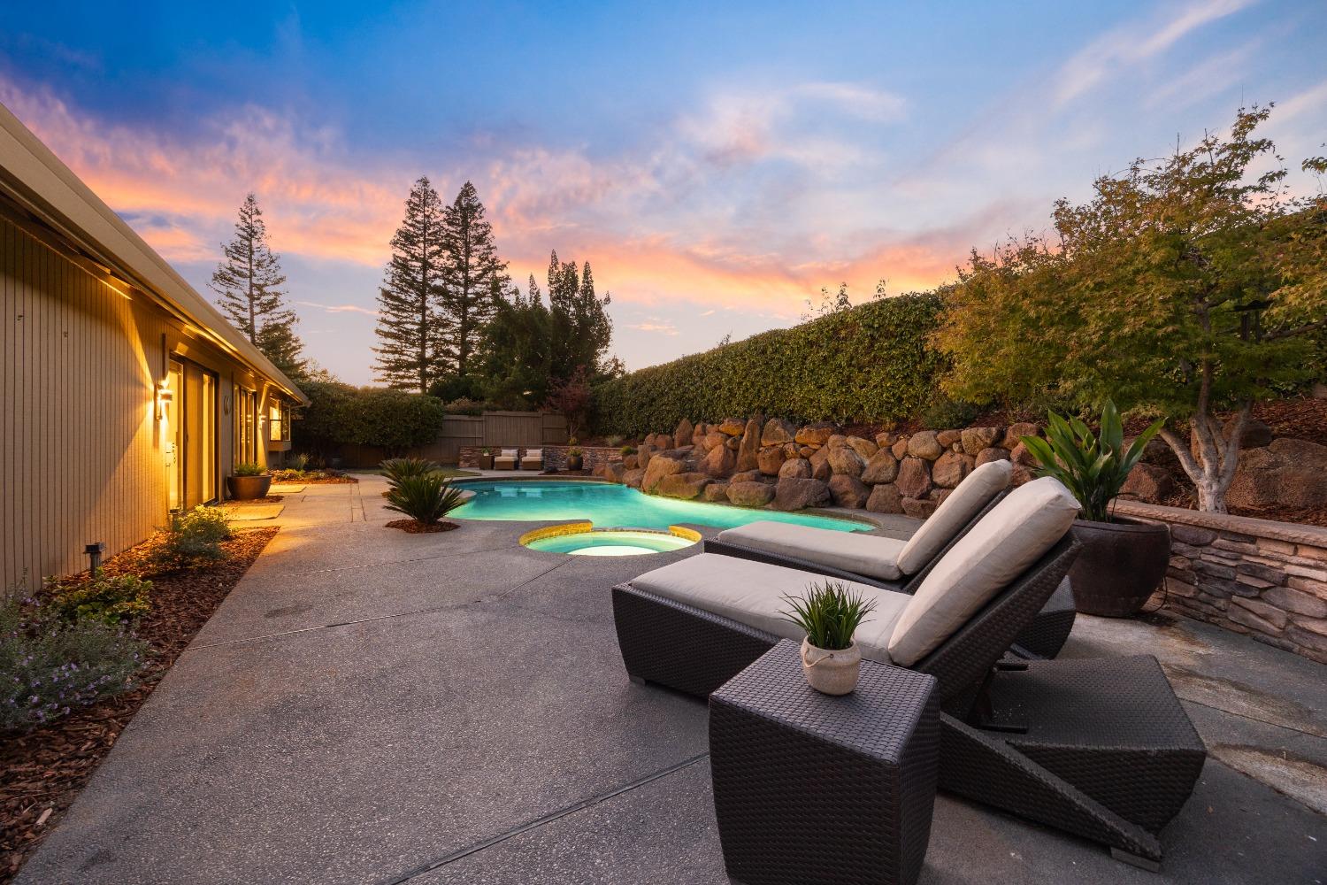 11435 Mother Lode Circle