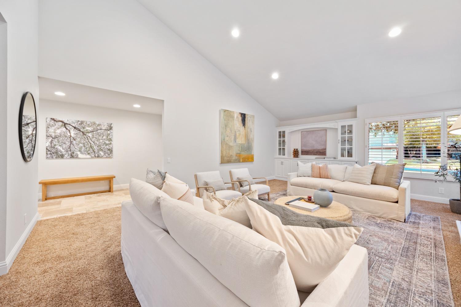 11435 Mother Lode Circle
