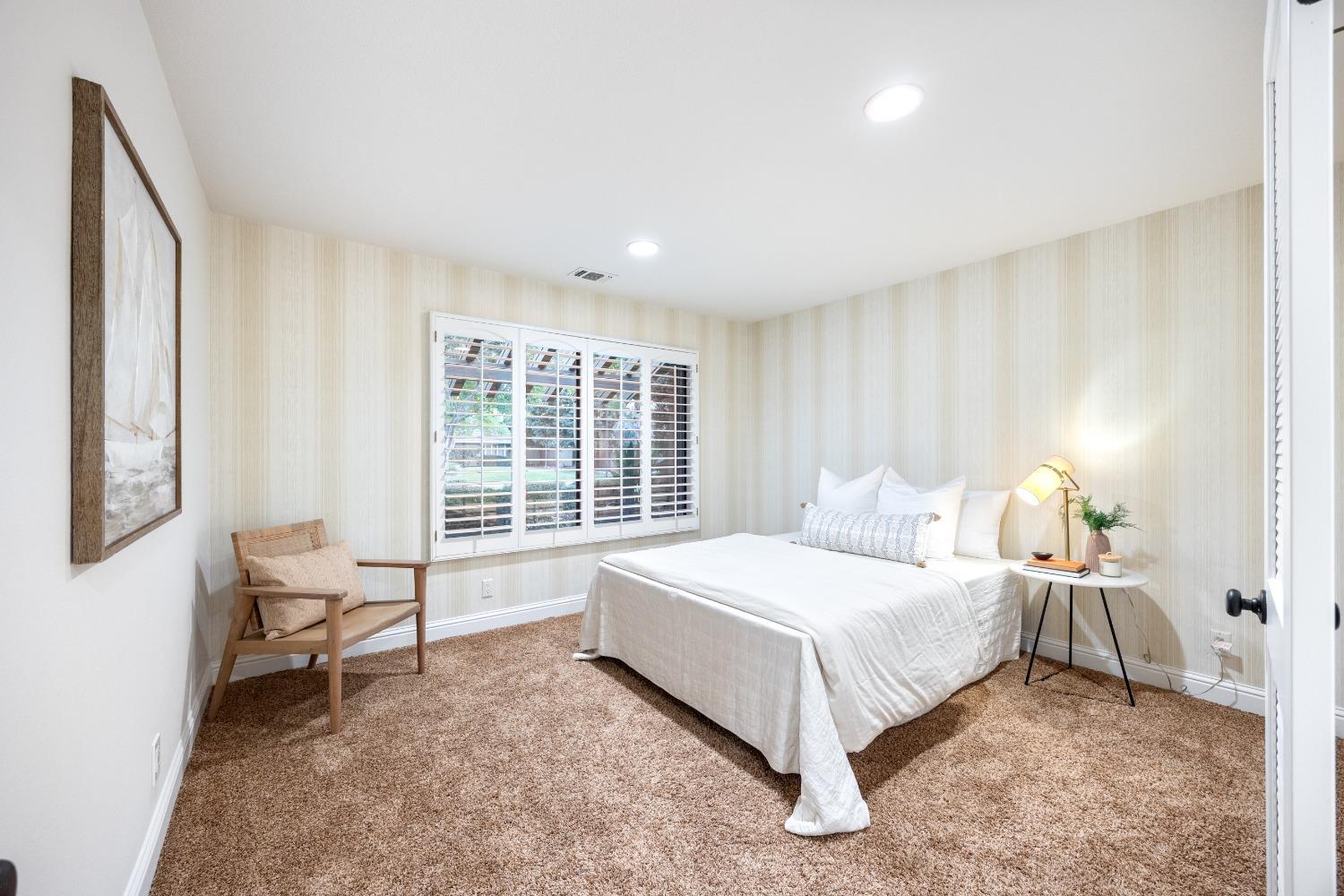 11435 Mother Lode Circle