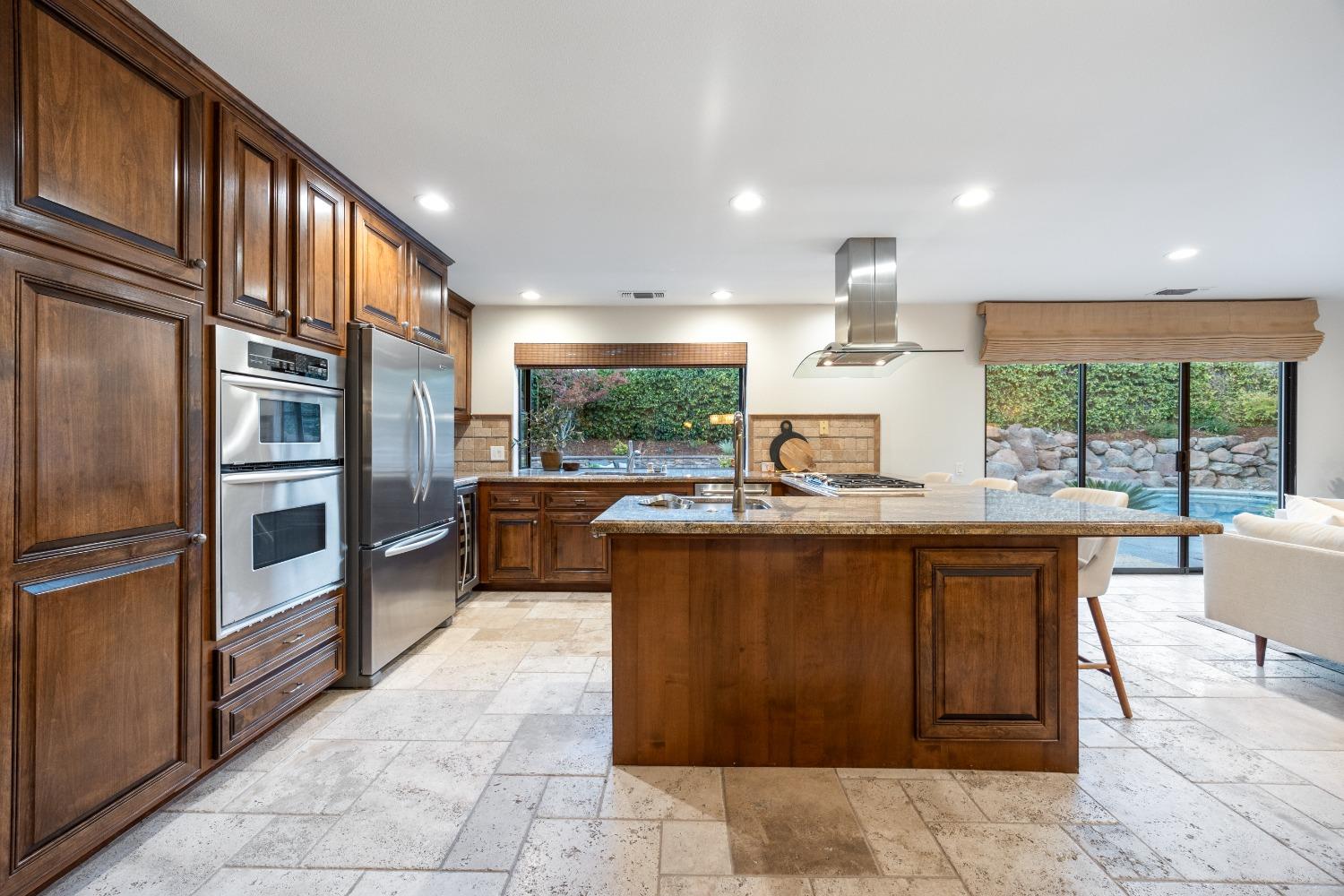 11435 Mother Lode Circle