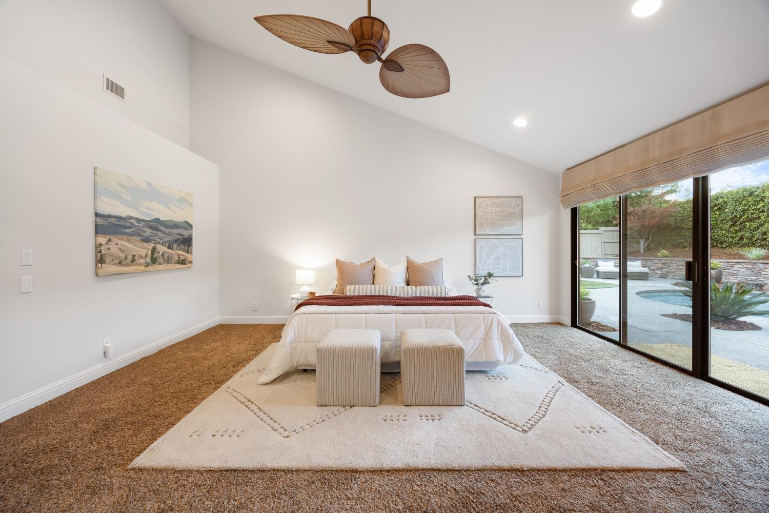 11435 Mother Lode Circle