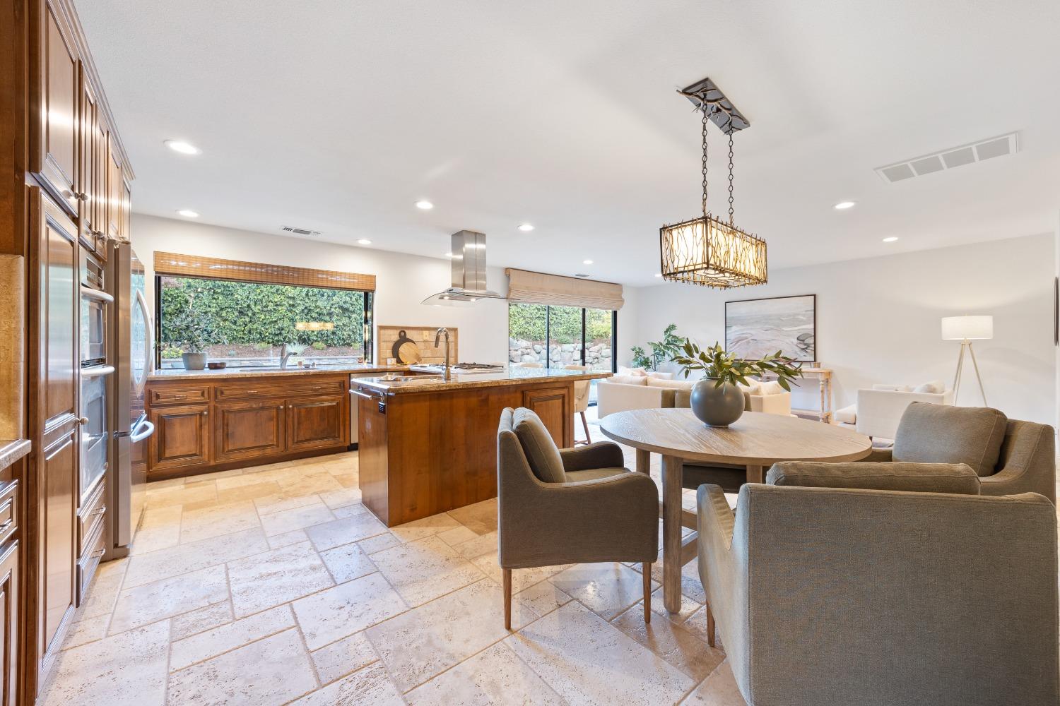 11435 Mother Lode Circle