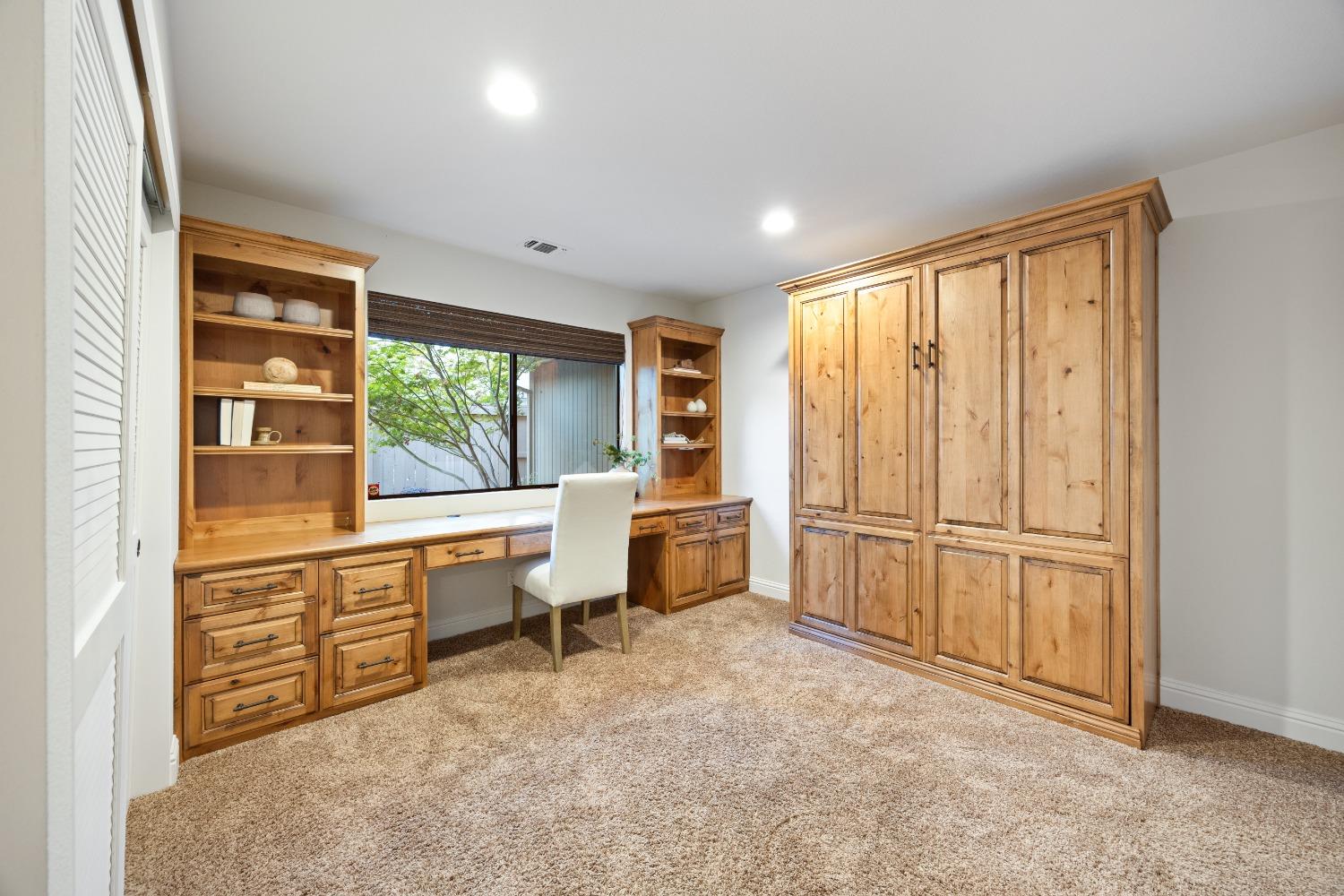 11435 Mother Lode Circle