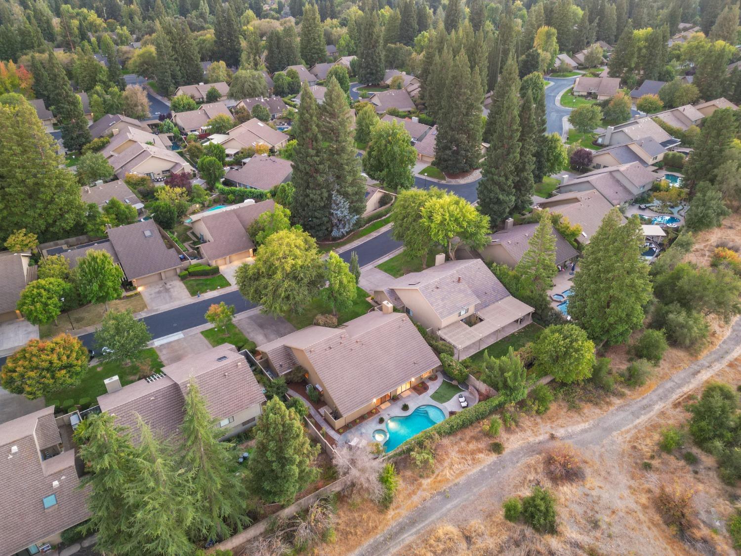 11435 Mother Lode Circle