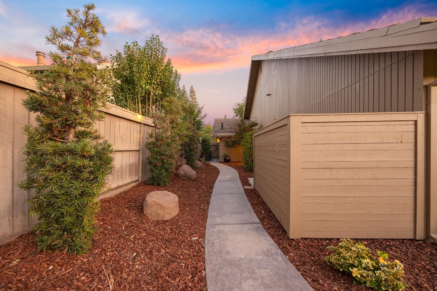 11435 Mother Lode Circle