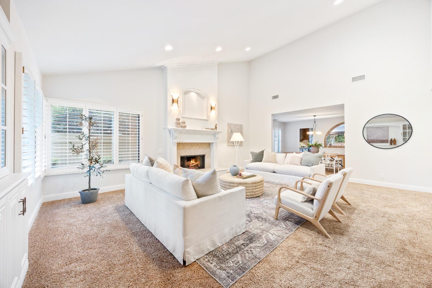 11435 Mother Lode Circle