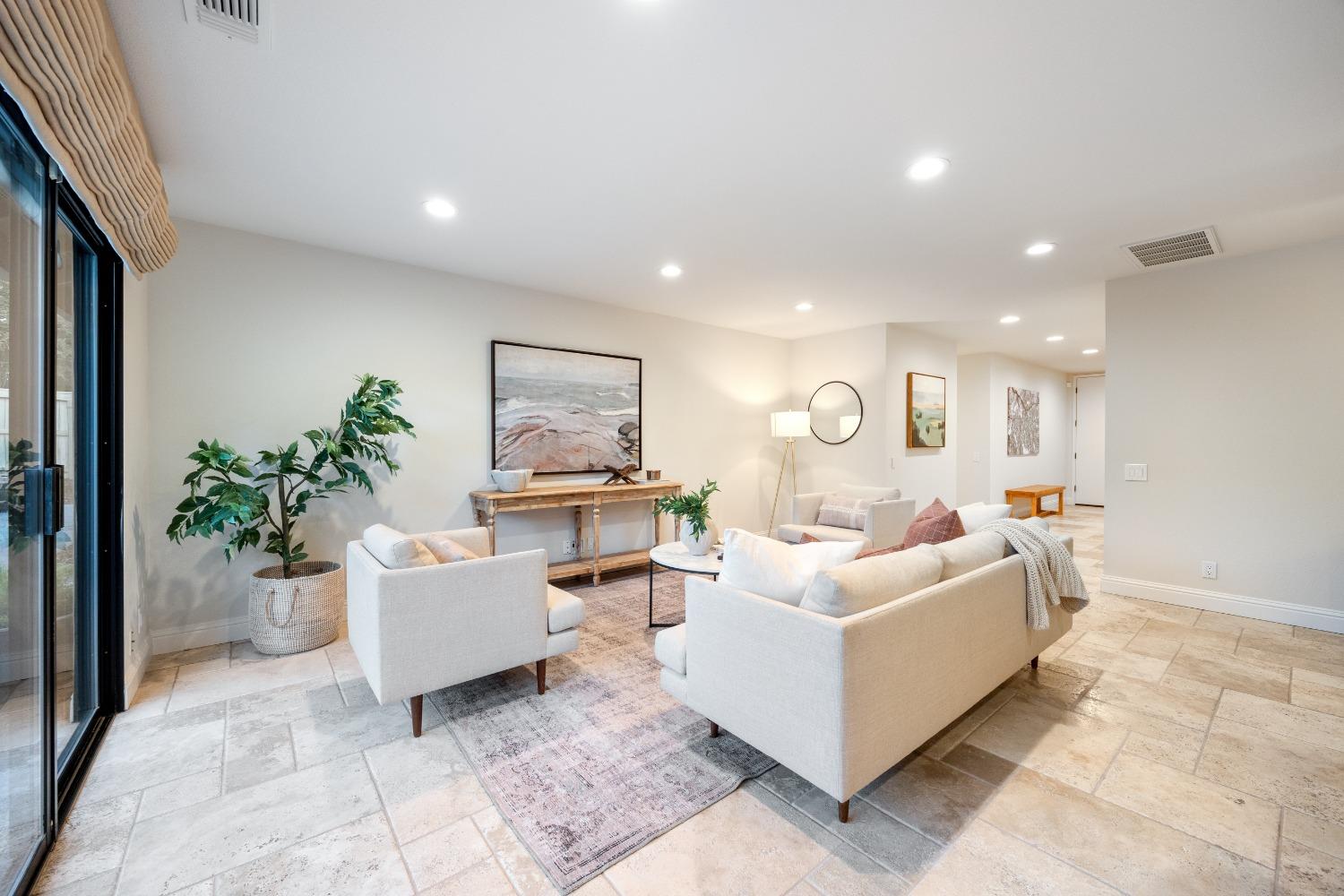 11435 Mother Lode Circle