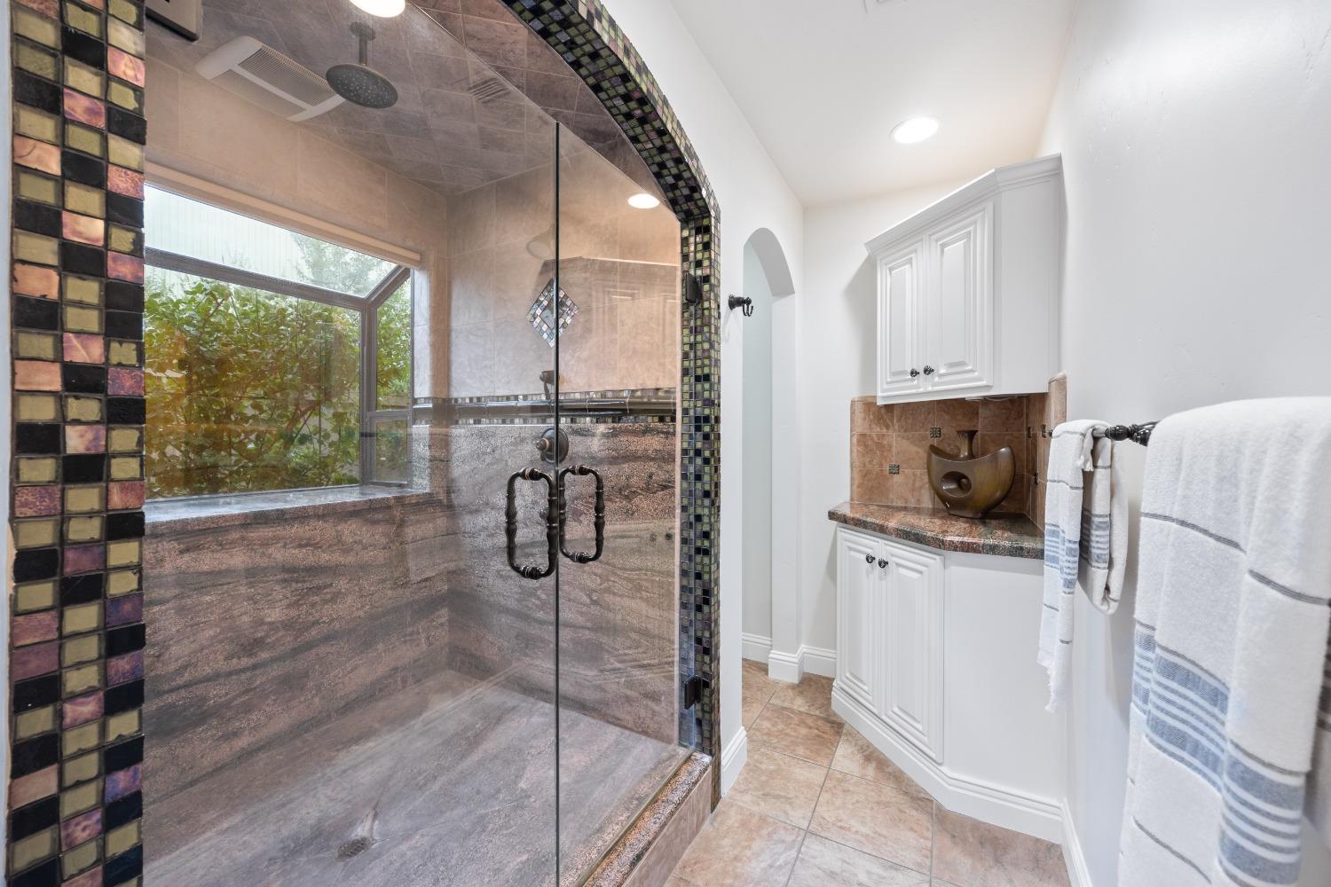11435 Mother Lode Circle