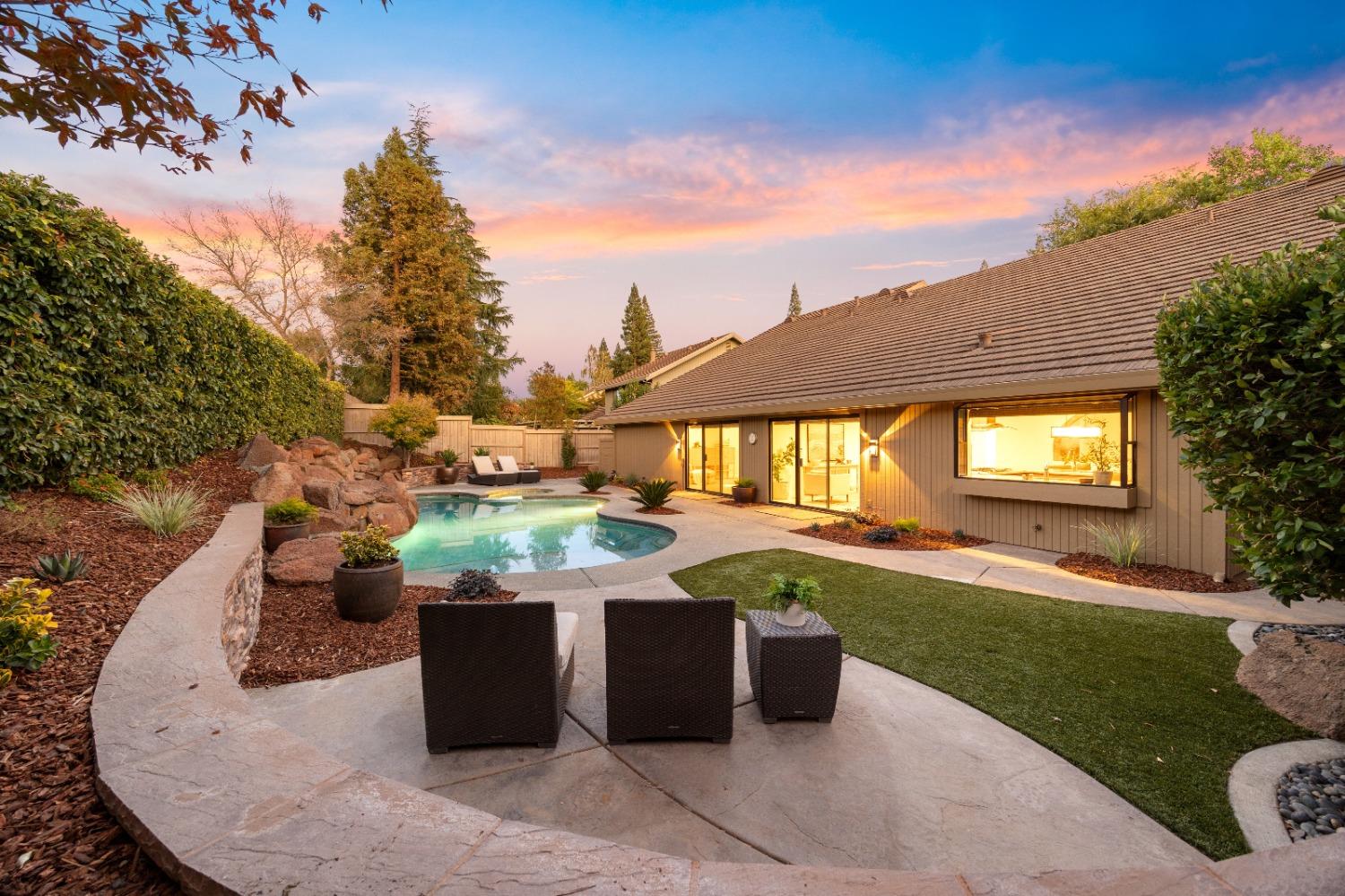 11435 Mother Lode Circle
