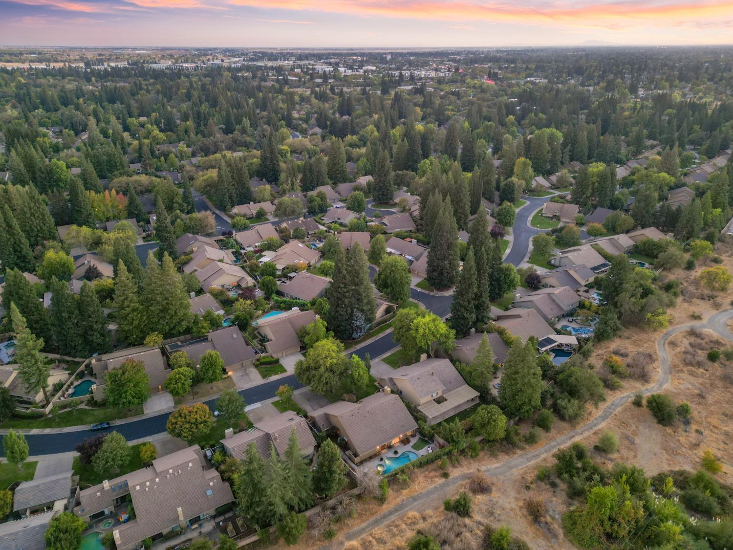 11435 Mother Lode Circle