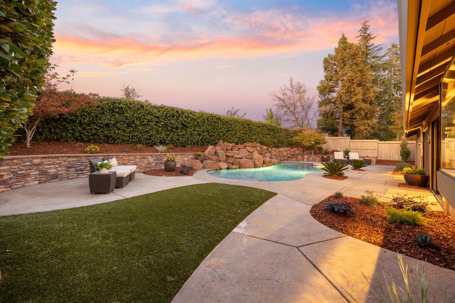 11435 Mother Lode Circle