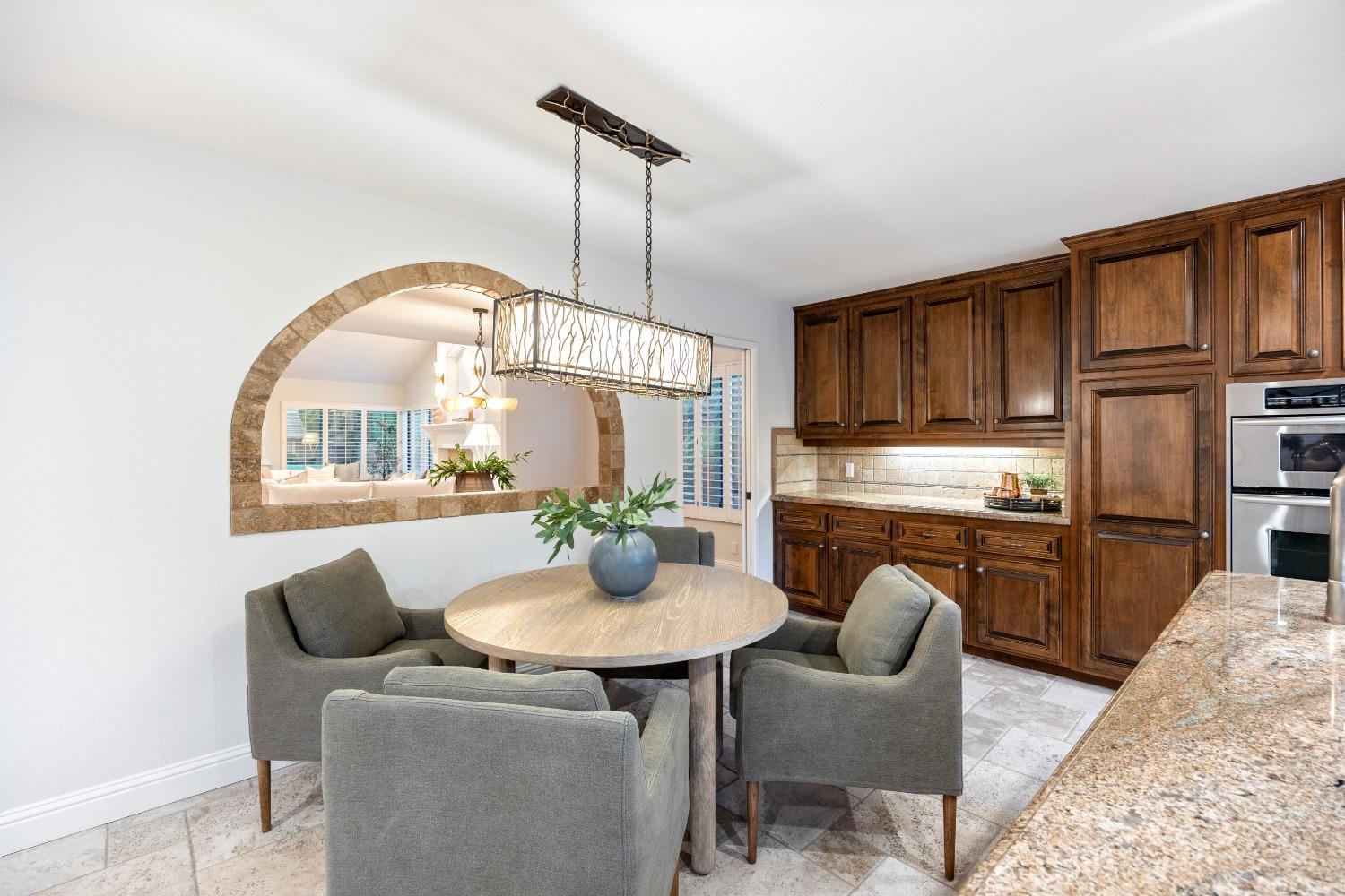11435 Mother Lode Circle