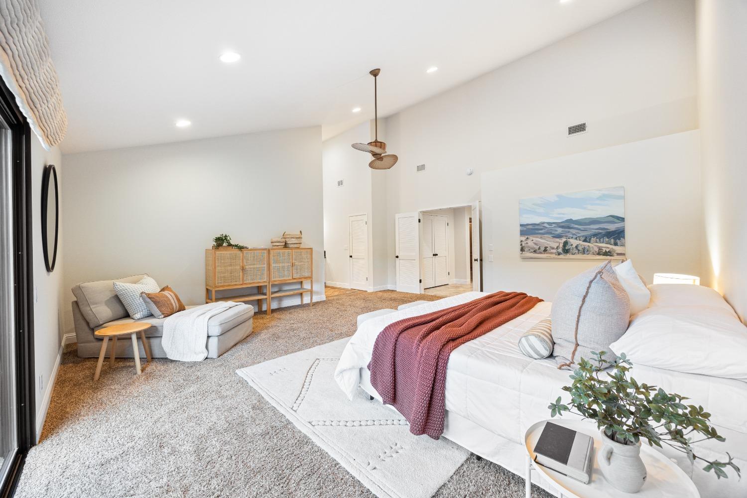 11435 Mother Lode Circle