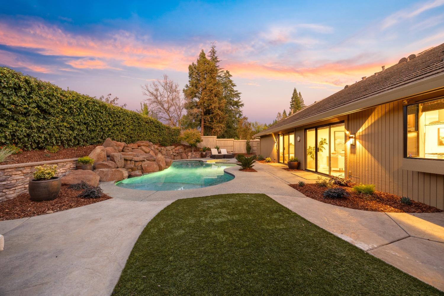 11435 Mother Lode Circle