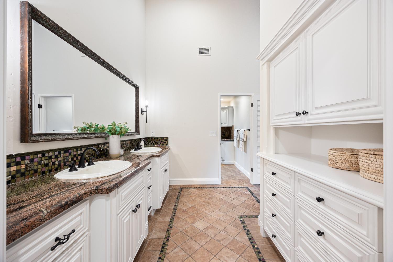 11435 Mother Lode Circle