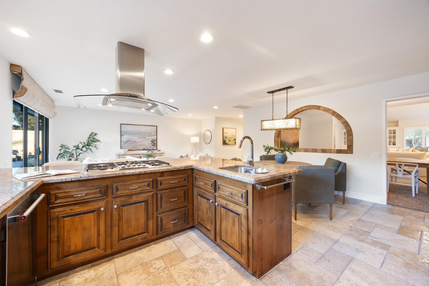 11435 Mother Lode Circle