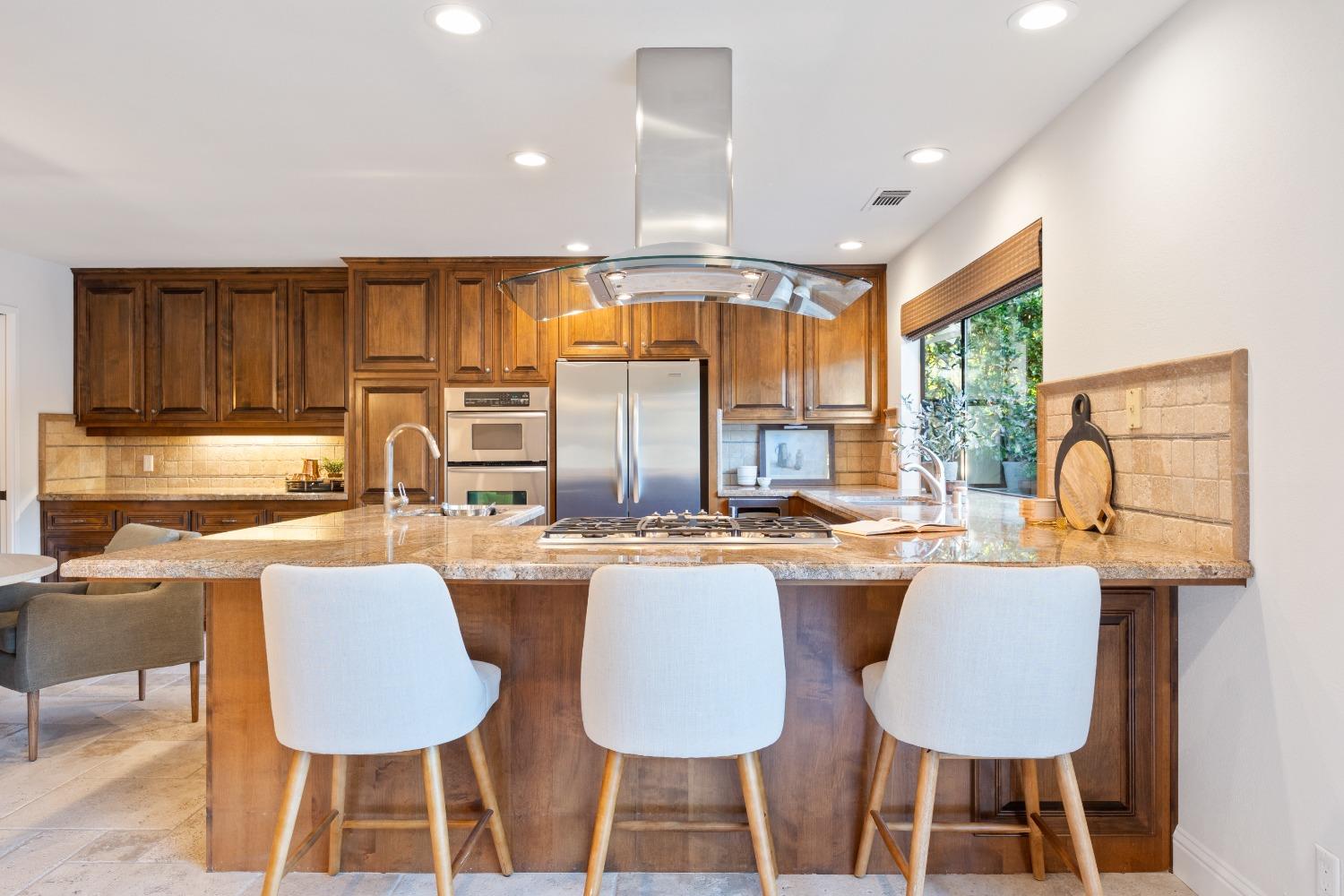 11435 Mother Lode Circle