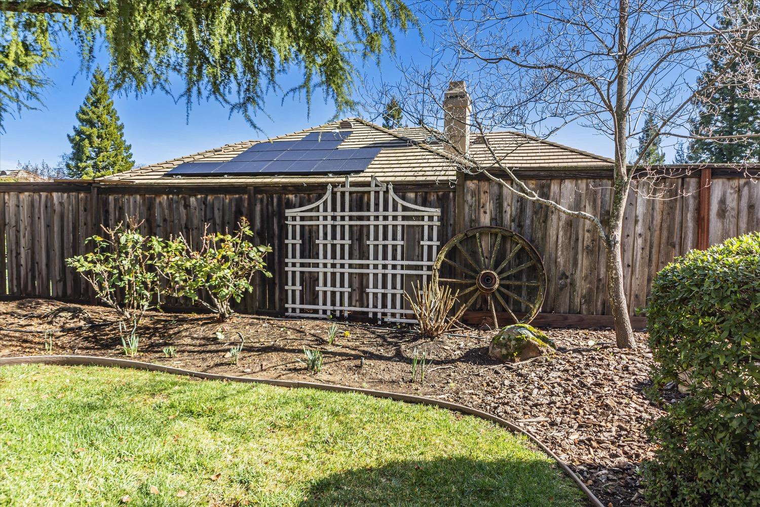 1740 Vista Del Monte