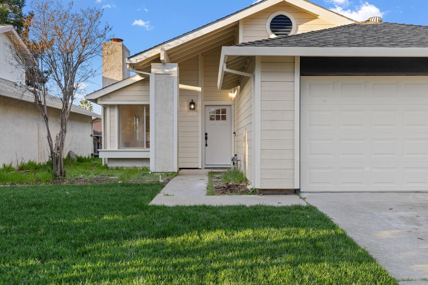 7415 Monogram Drive