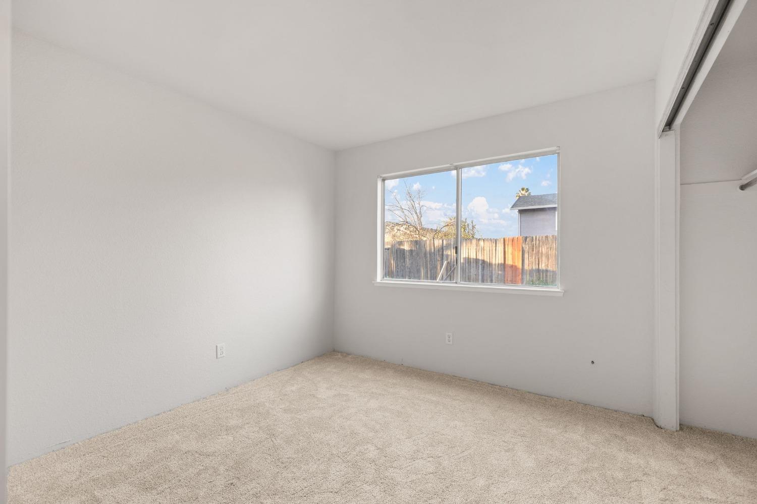 7415 Monogram Drive