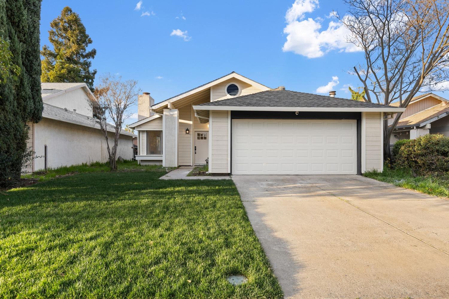 7415 Monogram Drive
