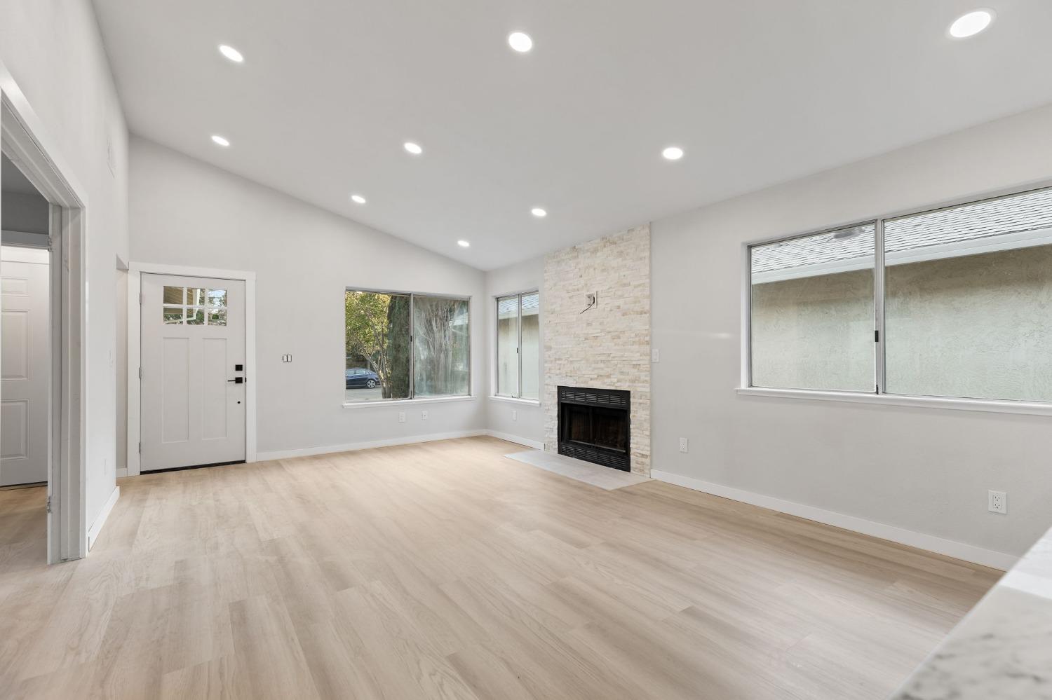 7415 Monogram Drive