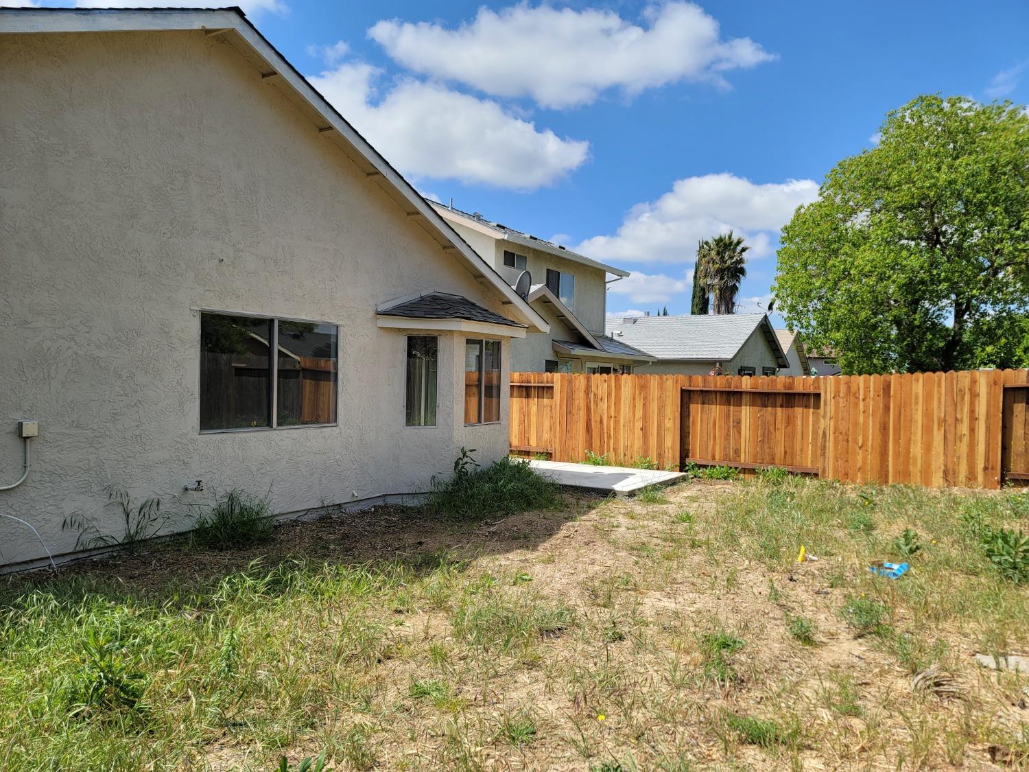 7415 Monogram Drive