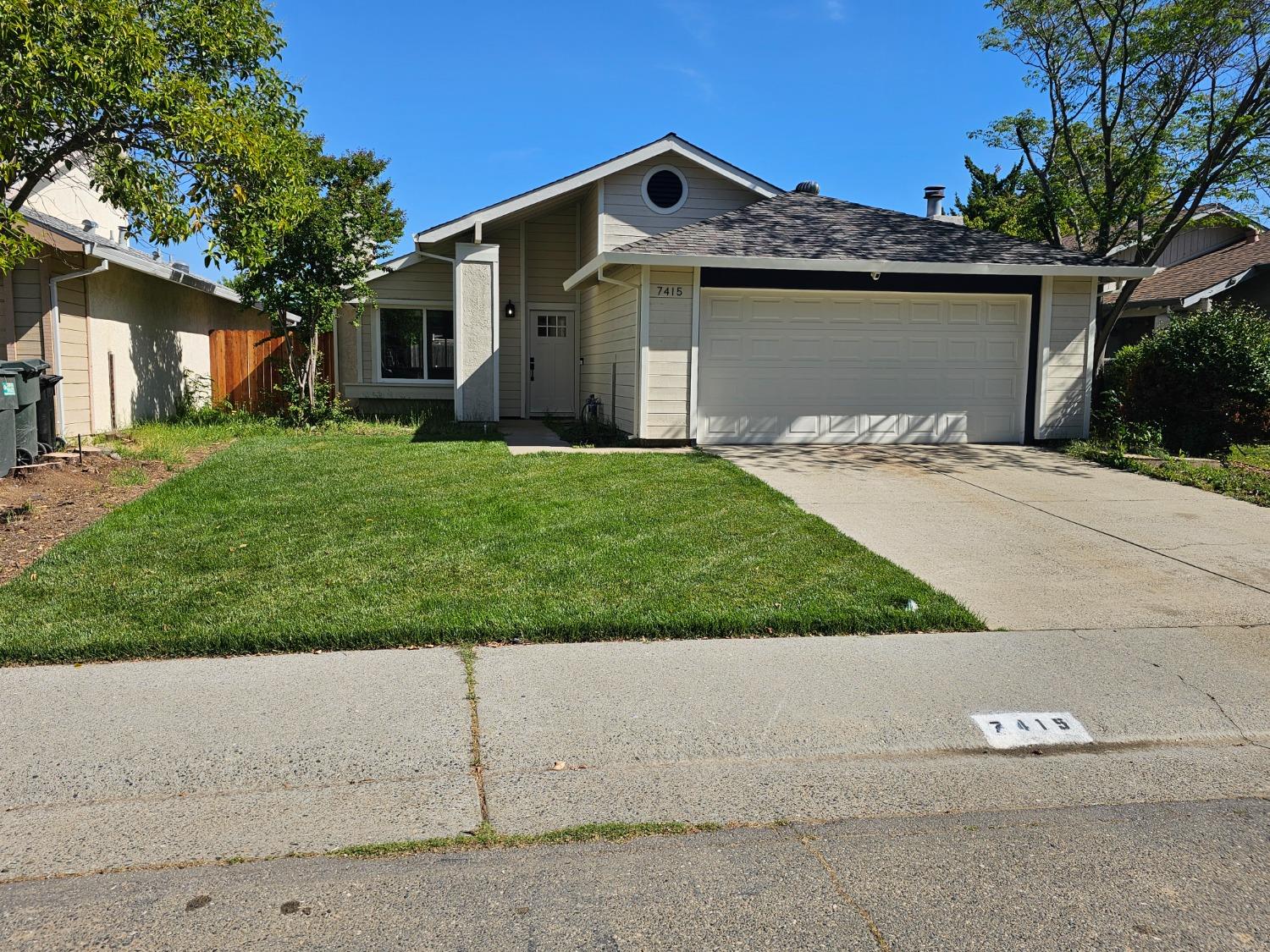 7415 Monogram Drive