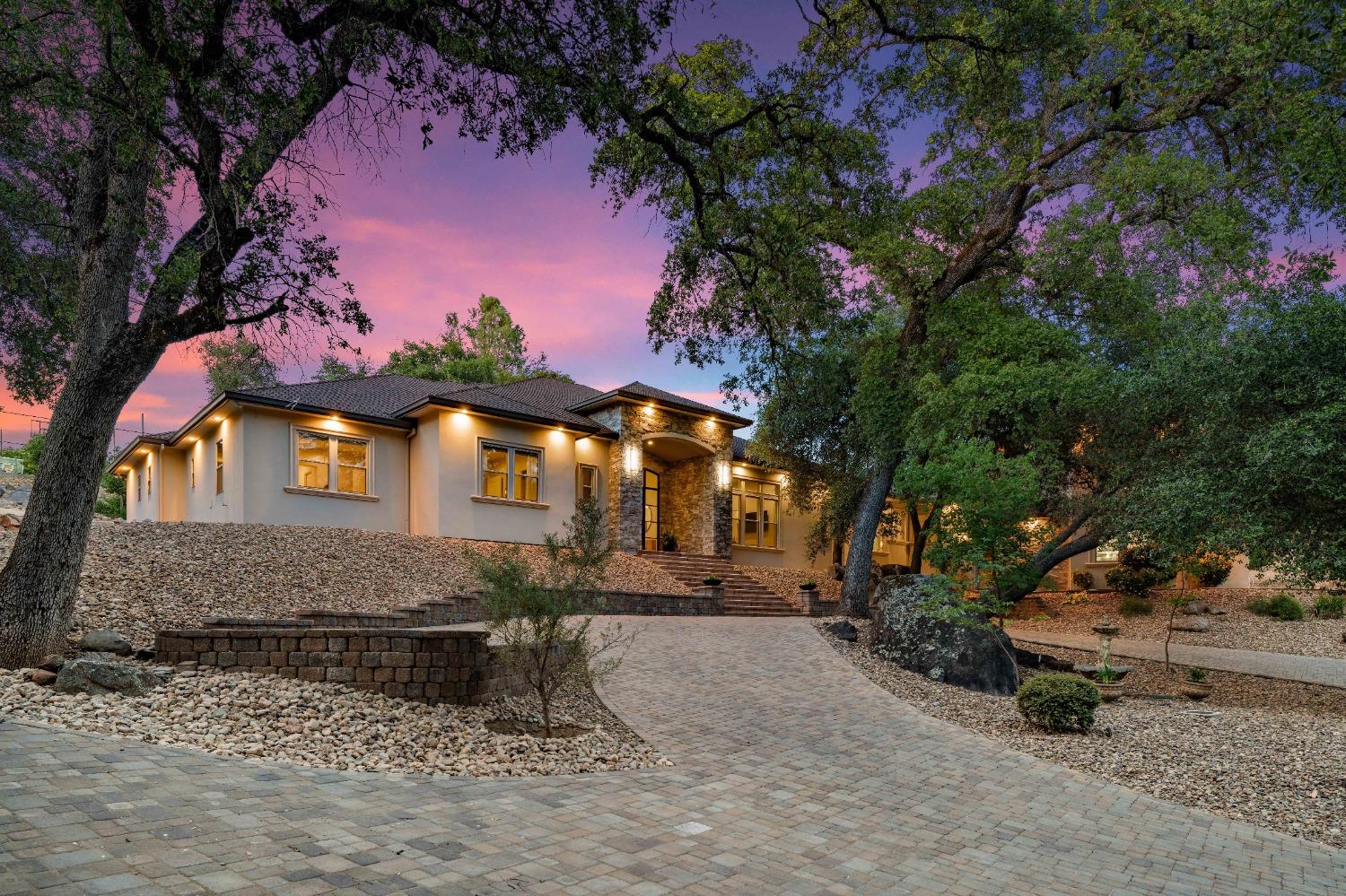 3959 Maresborough Place