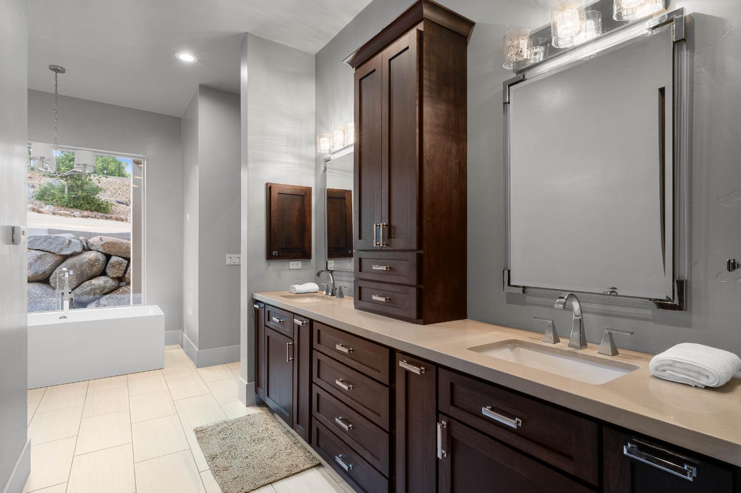 3959 Maresborough Place