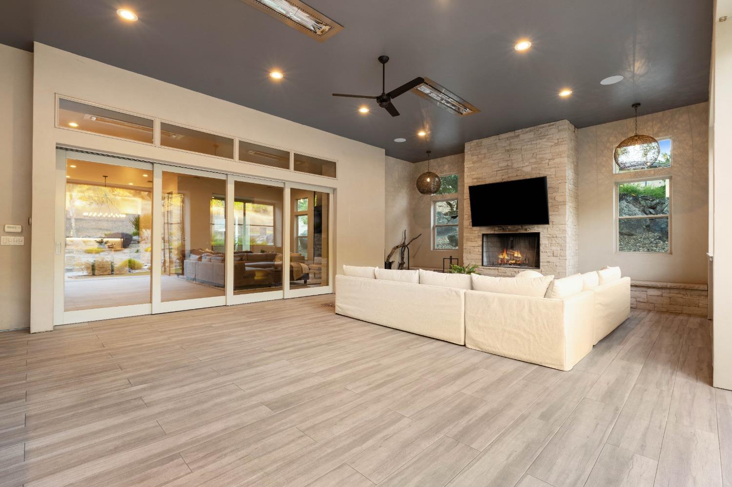 3959 Maresborough Place