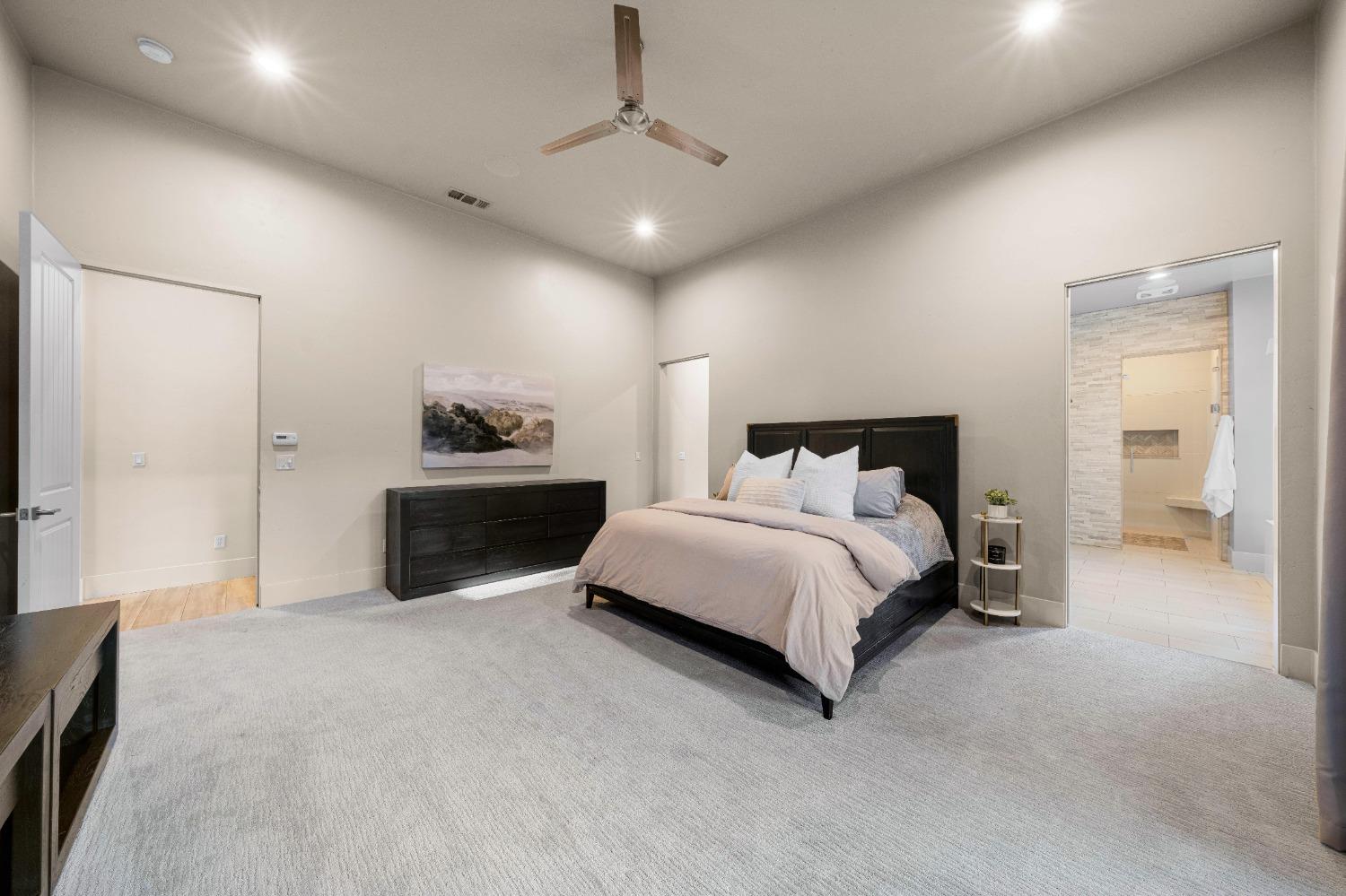 3959 Maresborough Place
