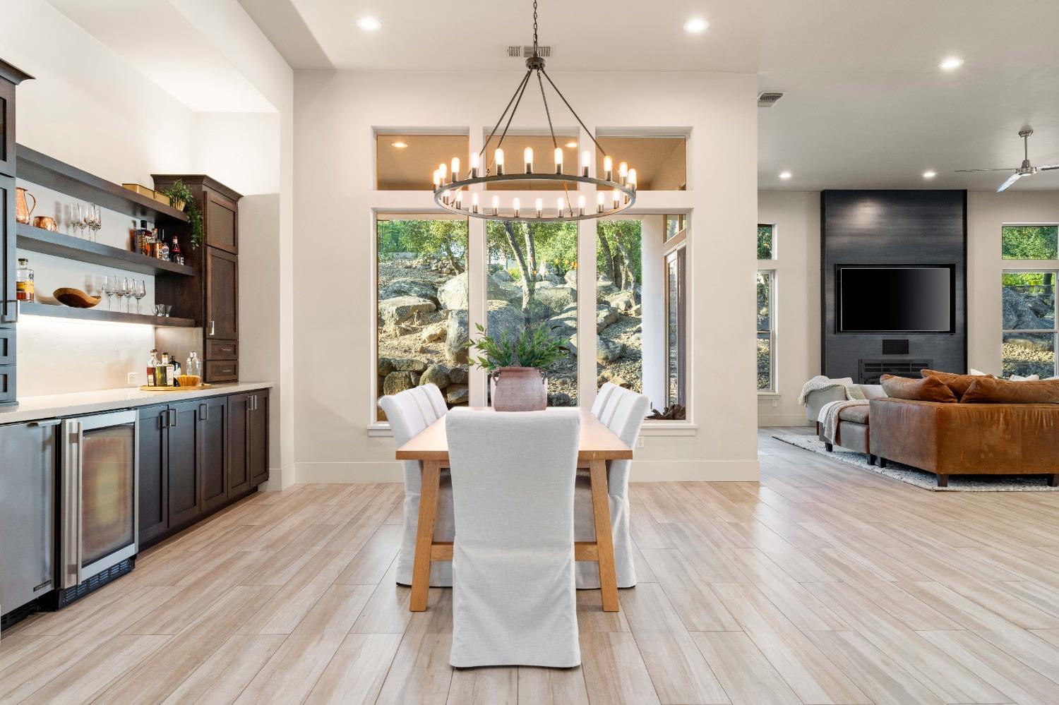 3959 Maresborough Place