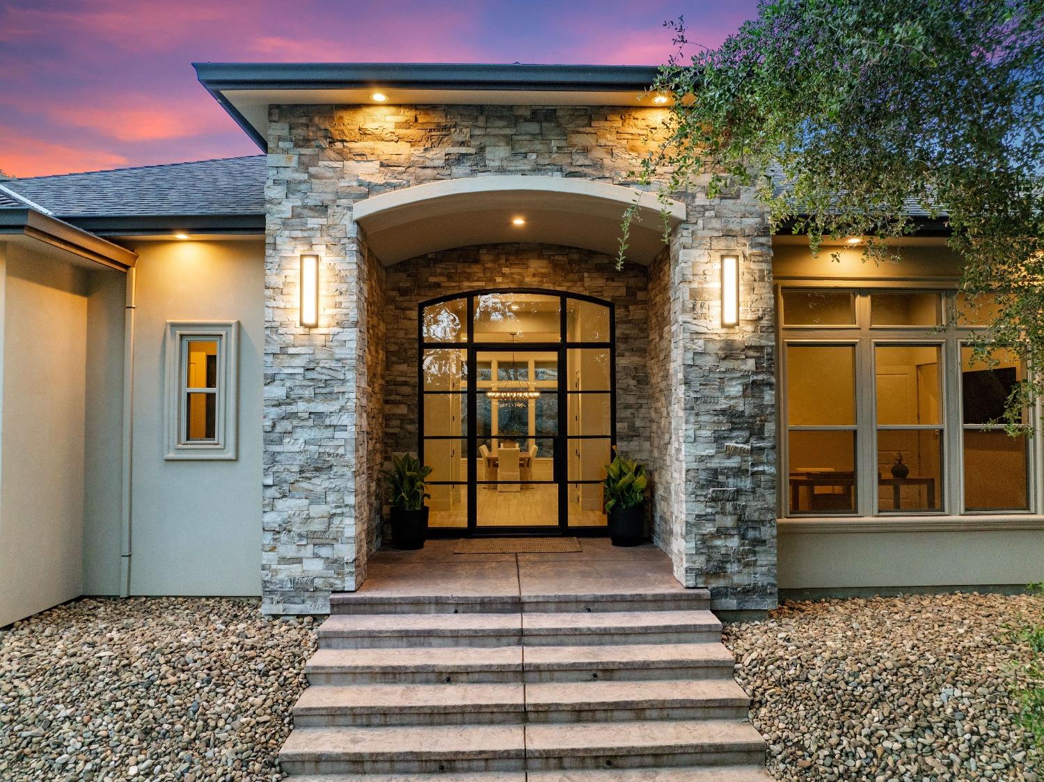 3959 Maresborough Place