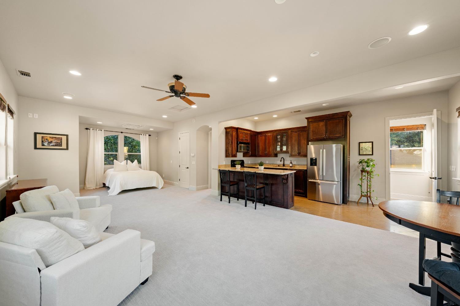 3959 Maresborough Place