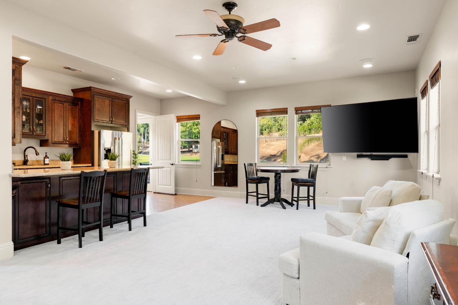 3959 Maresborough Place