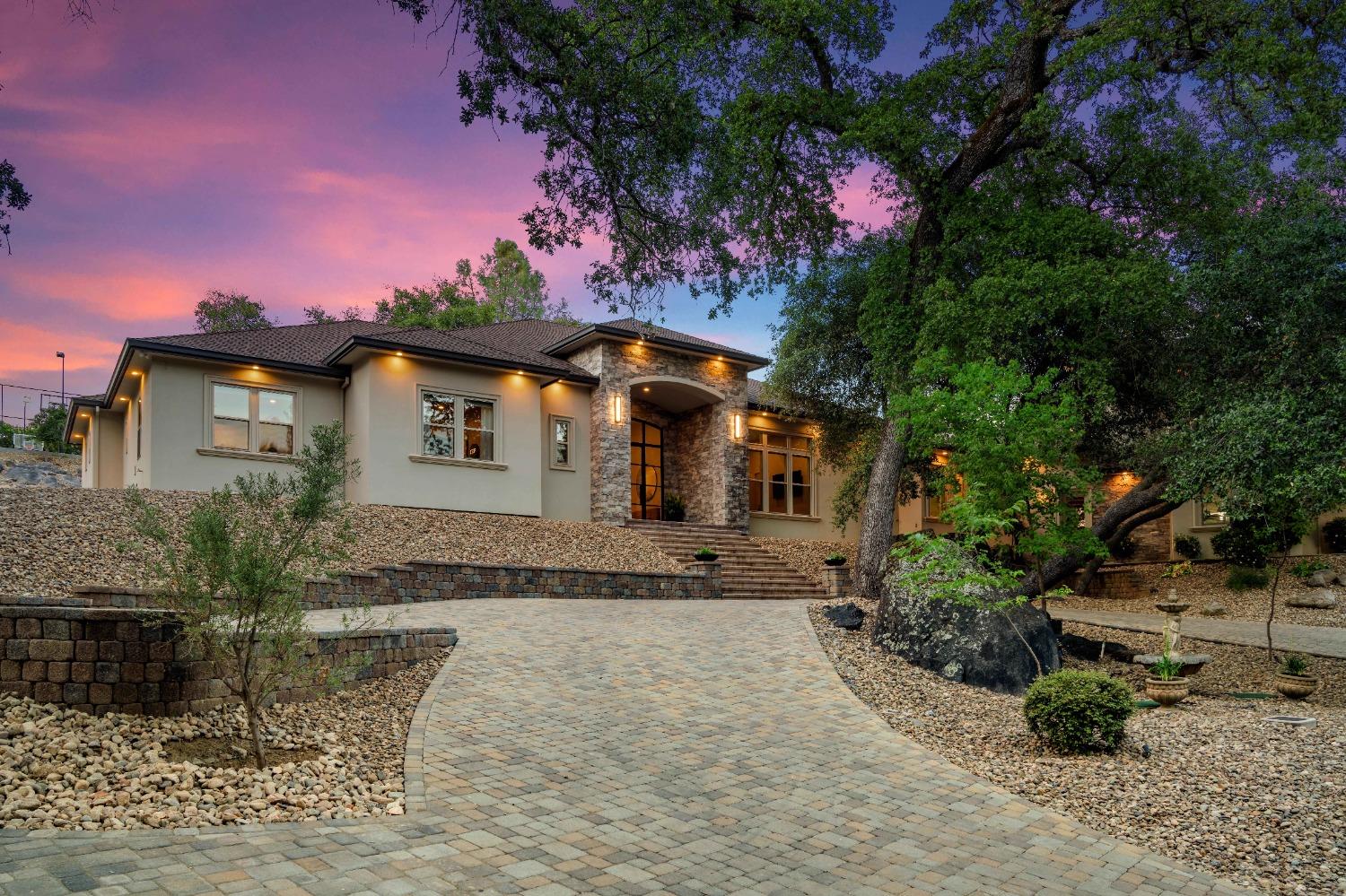 3959 Maresborough Place