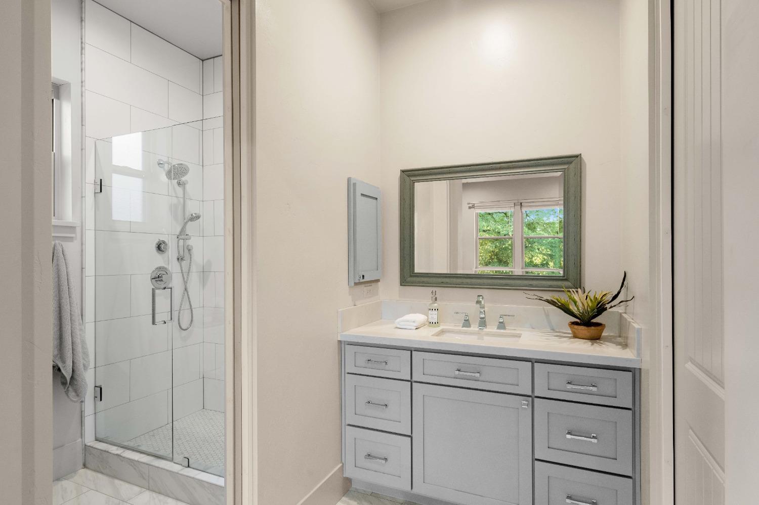 3959 Maresborough Place