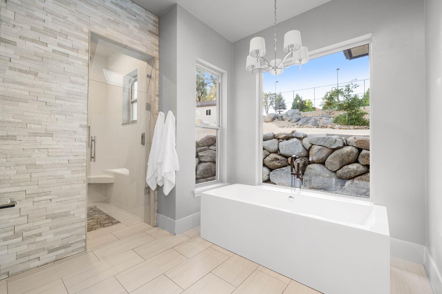 3959 Maresborough Place