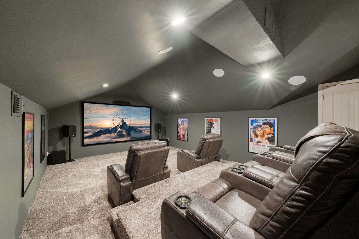 3959 Maresborough Place