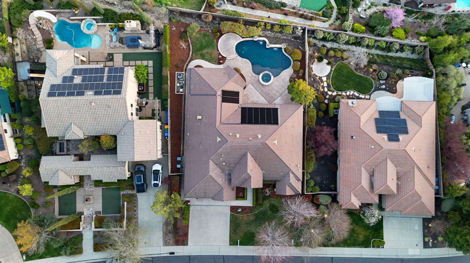 2069 Frascati Drive