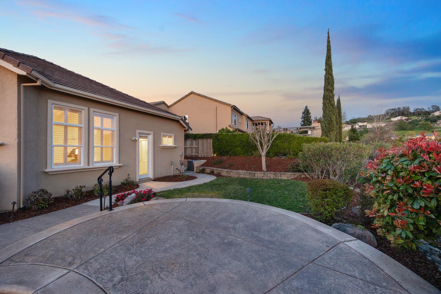 2069 Frascati Drive