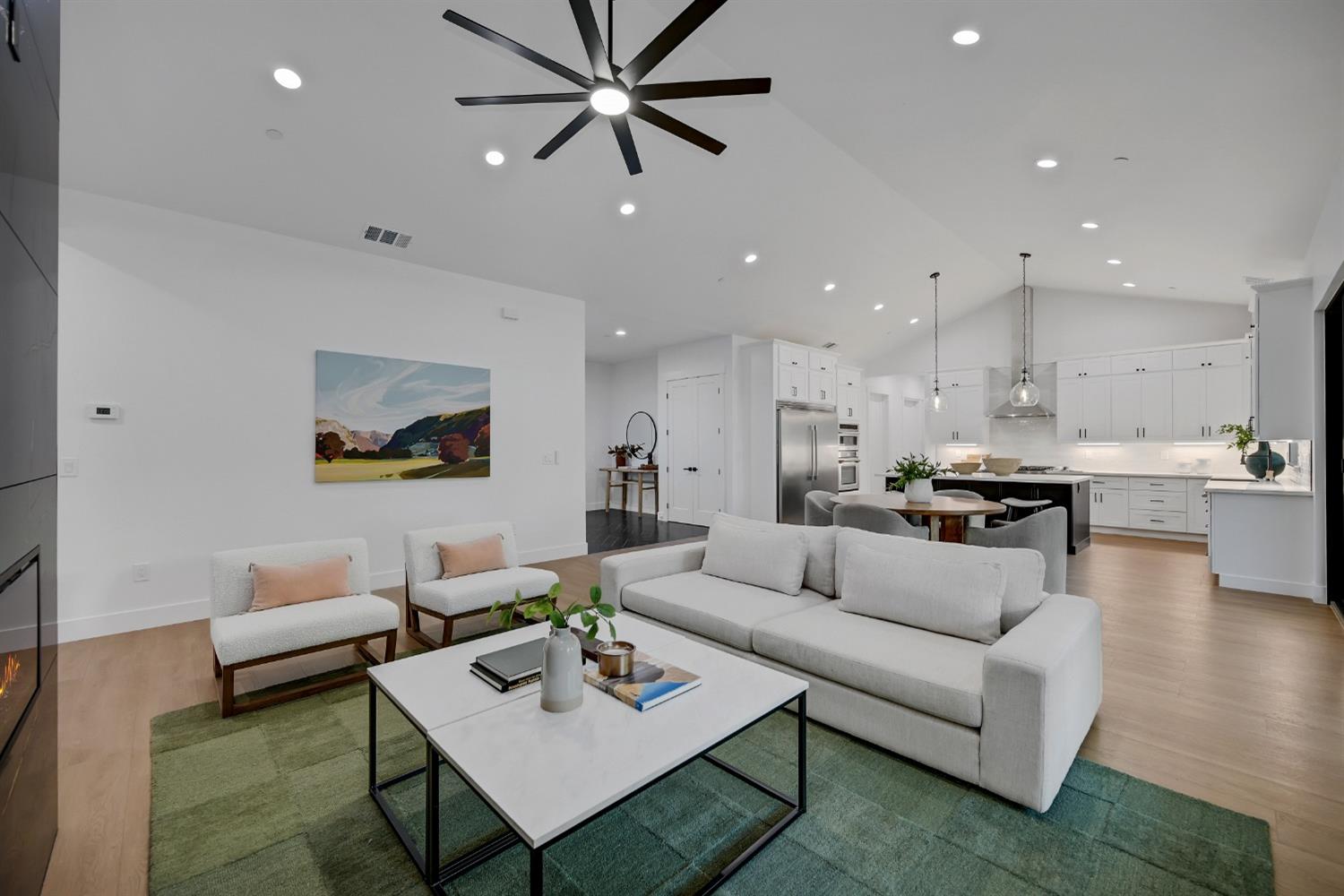 7161 Crystal Boulevard