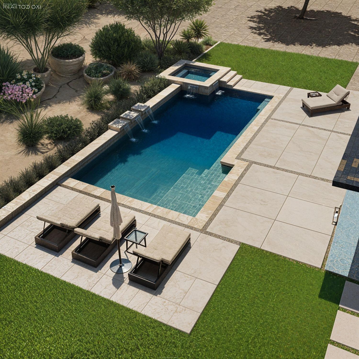 7161 Crystal Boulevard
