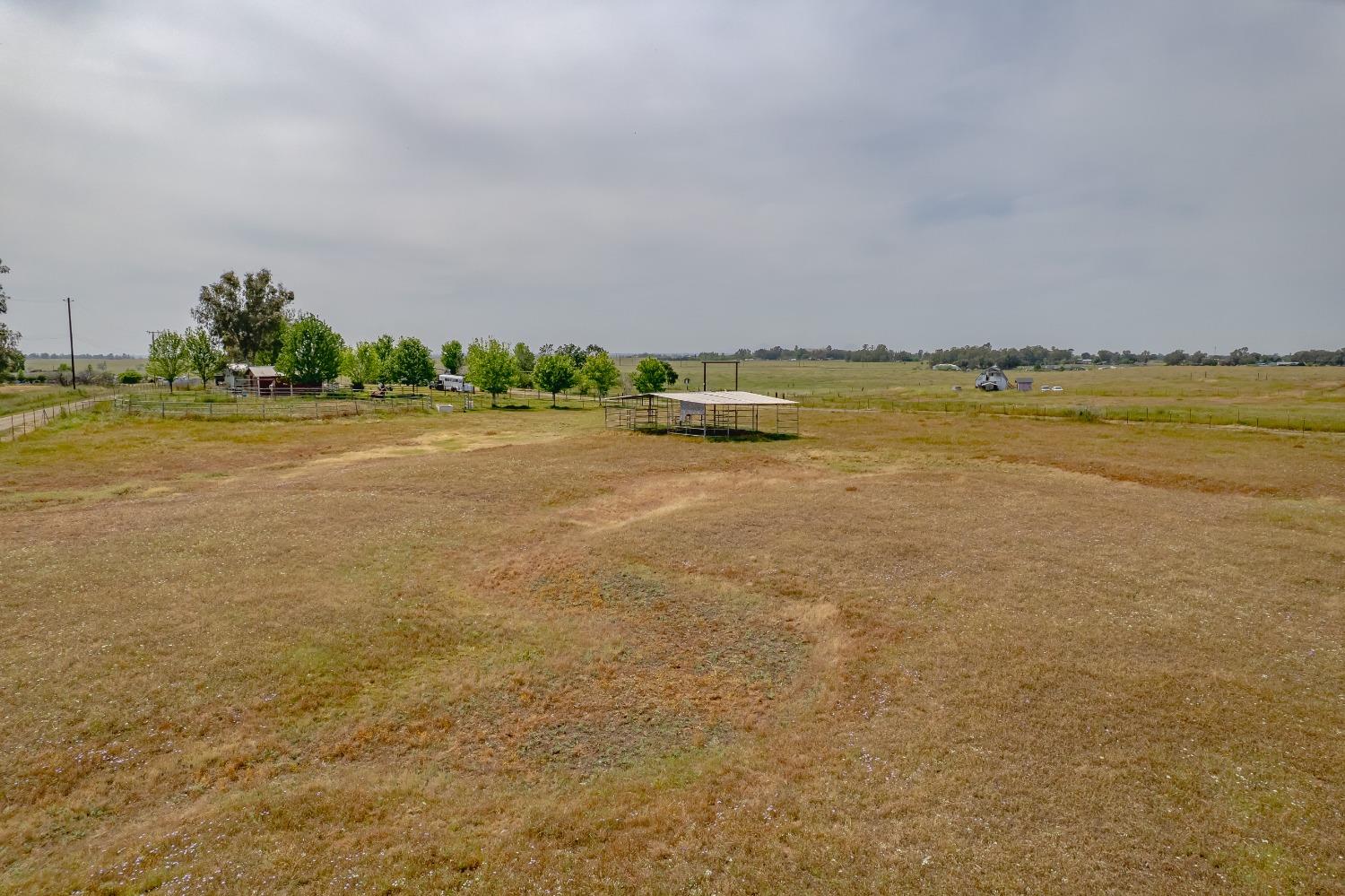 7394 Camp Far West Road