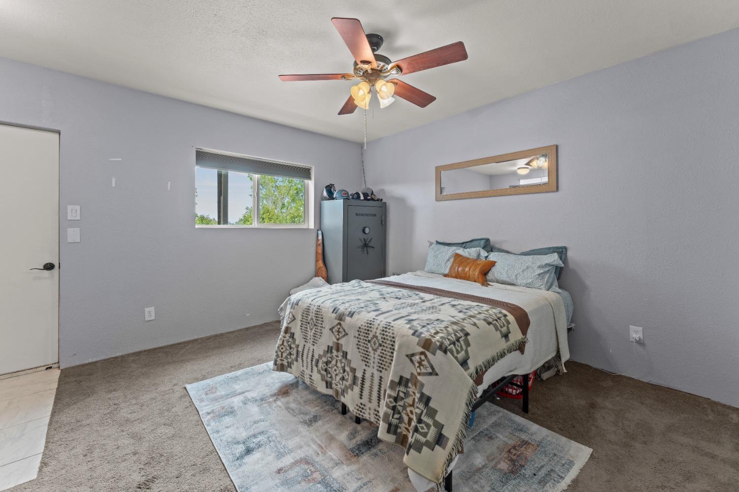 7394 Camp Far West Road